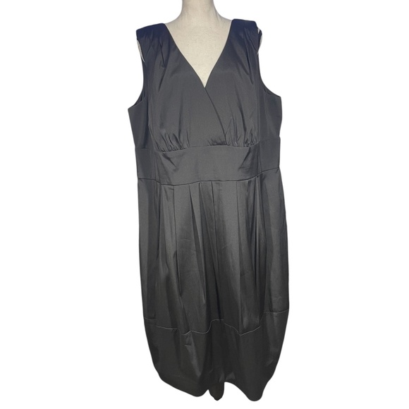 Donna Ricco Dresses & Skirts - Donna Ricco New York Dress